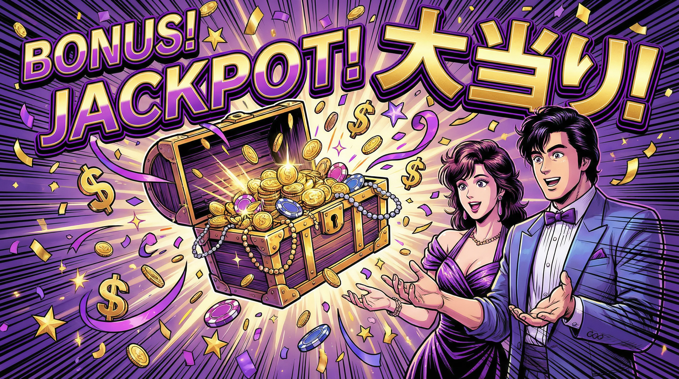 Bônus e promoções generosas no win444